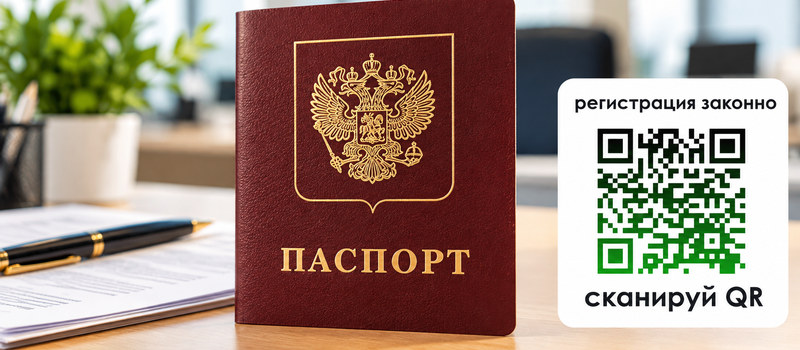 в Козловке height= регистрация в Козловке